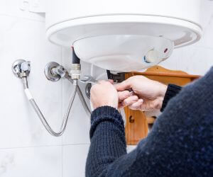 About Septic Pumping Service Mcallen, TX